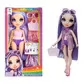 Кукла Rainbow High серии Swim & Style" - Виолетта (с акс.)" - 507314_1.jpg - № 1
