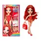 Лялька Rainbow High серії Swim & Style" &ndash; Рубі (з акс.)" - 507277_1.jpg - № 1