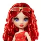 Лялька Rainbow High серії Swim & Style" &ndash; Рубі (з акс.)" - 507277_5.jpg - № 5
