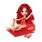 Лялька Rainbow High серії Swim & Style" &ndash; Рубі (з акс.)" - 507277_6.jpg - № 6