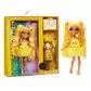 Кукла Rainbow High серии Fantastic Fashion" - Санни (с акс.)" - 587347_1.jpg - № 1