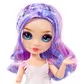 Кукла Rainbow High серии Fantastic Fashion" - Виолетта (с акс.)" - 587385_4.jpg - № 4