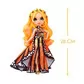 Кукла Rainbow High серии Fantastic Fashion" - Поппи (с акс.)" - 587330_2.jpg - № 2
