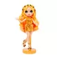 Кукла Rainbow High серии Fantastic Fashion" - Поппи (с акс.)" - 587330_3.jpg - № 3