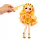 Кукла Rainbow High серии Fantastic Fashion" - Поппи (с акс.)" - 587330_5.jpg - № 5