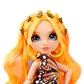 Кукла Rainbow High серии Fantastic Fashion" - Поппи (с акс.)" - 587330_4.jpg - № 4