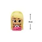 Іграшка-сюрприз у кулі Mash'ems S3 &ndash; Модниці Барбі - 50853(S3)_2.jpg - № 2