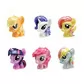 Іграшка-сюрприз у кулі Mash'ems S13 &ndash; Мій маленький поні - 51433(S13)_4.jpg - № 4