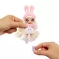 Игровой набор с куклой Na! Na! Na! Surprise серии Minis" S3" - 594499_5.jpg - № 5