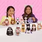 Игровой набор с куклой Na! Na! Na! Surprise серии Minis" S3" - 594499_10.jpg - № 10
