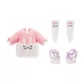 Игровой набор с куклой Na! Na! Na! Surprise серии Minis" S3" - 594499_7.jpg - № 7