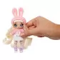 Игровой набор с куклой Na! Na! Na! Surprise серии Minis" S3" - 594499_6.jpg - № 6