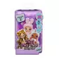 Игровой набор с куклой Na! Na! Na! Surprise серии Minis" S3" - 594499_1.jpg - № 1