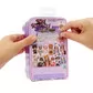 Игровой набор с куклой Na! Na! Na! Surprise серии Minis" S3" - 594499_2.jpg - № 2