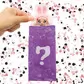 Игровой набор с куклой Na! Na! Na! Surprise серии Minis" S3" - 594499_4.jpg - № 4