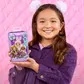 Игровой набор с куклой Na! Na! Na! Surprise серии Minis" S3" - 594499_9.jpg - № 9