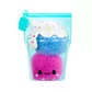 М&rsquo;яка іграшка-антистрес Fluffie Stuffiez серії Small Plush"-Боба" - 594475-1_2.jpg - № 2