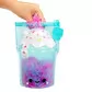 М&rsquo;яка іграшка-антистрес Fluffie Stuffiez серії Small Plush"-Боба" - 594475-1_7.jpg - № 7