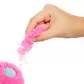 М&rsquo;яка іграшка-антистрес Fluffie Stuffiez серії Small Plush"-Боба" - 594475-1_4.jpg - № 4