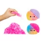 М&rsquo;яка іграшка-антистрес Fluffie Stuffiez серії Small Plush"-Боба" - 594475-1_5.jpg - № 5