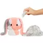 Мягкая игрушка-антистресс Fluffie Stuffiez серии Small Plush"-Зайчик" - 594475-2_4.jpg - № 4