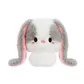 Мягкая игрушка-антистресс Fluffie Stuffiez серии Small Plush"-Зайчик" - 594475-2_2.jpg - № 2