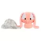 Мягкая игрушка-антистресс Fluffie Stuffiez серии Small Plush"-Зайчик" - 594475-2_5.jpg - № 5