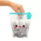 Мягкая игрушка-антистресс Fluffie Stuffiez серии Small Plush"-Зайчик" - 594475-2_6.jpg - № 6