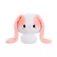 Мягкая игрушка-антистресс Fluffie Stuffiez серии Small Plush"-Зайчик" - 594475-2_7.jpg - № 7