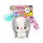 Мягкая игрушка-антистресс Fluffie Stuffiez серии Small Plush"-Зайчик" - 594475-2_1.jpg - № 1