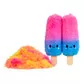 М&rsquo;яка іграшка-антистрес Fluffie Stuffiez серії Small Plush"-Ескімо" - 594475-3_6.jpg - № 6
