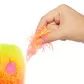 М&rsquo;яка іграшка-антистрес Fluffie Stuffiez серії Small Plush"-Ескімо" - 594475-3_4.jpg - № 4