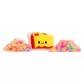 Мягкая игрушка-антистресс Fluffie Stuffiez серии Small Plush"-Торт/Пицца" - 594475-4_5.jpg - № 5