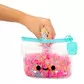 Мягкая игрушка-антистресс Fluffie Stuffiez серии Small Plush"-Торт/Пицца" - 594475-4_7.jpg - № 7