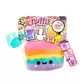 Мягкая игрушка-антистресс Fluffie Stuffiez серии Small Plush"-Торт/Пицца" - 594475-4_1.jpg - № 1