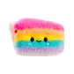 Мягкая игрушка-антистресс Fluffie Stuffiez серии Small Plush"-Торт/Пицца" - 594475-4_2.jpg - № 2
