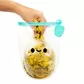 М&rsquo;яка іграшка-антистрес Fluffie Stuffiez серії Small Plush"-Бджілка/Сонечко" - 594475-5_7.jpg - № 7