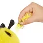 М&rsquo;яка іграшка-антистрес Fluffie Stuffiez серії Small Plush"-Бджілка/Сонечко" - 594475-5_3.jpg - № 3