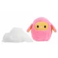 Мягкая игрушка-антистресс Fluffie Stuffiez серии Small Plush"-Овечка" - 594475-6_5.jpg - № 5