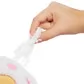 Мягкая игрушка-антистресс Fluffie Stuffiez серии Small Plush"-Овечка" - 594475-6_3.jpg - № 3
