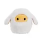 Мягкая игрушка-антистресс Fluffie Stuffiez серии Small Plush"-Овечка" - 594475-6_2.jpg - № 2