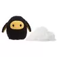 Мягкая игрушка-антистресс Fluffie Stuffiez серии Small Plush"-Овечка" - 594475-6_6.jpg - № 6