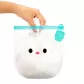 Мягкая игрушка-антистресс Fluffie Stuffiez серии Small Plush"-Овечка" - 594475-6_8.jpg - № 8