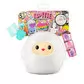 Мягкая игрушка-антистресс Fluffie Stuffiez серии Small Plush"-Овечка" - 594475-6_1.jpg - № 1