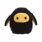 Мягкая игрушка-антистресс Fluffie Stuffiez серии Small Plush"-Овечка" - 594475-6_7.jpg - № 7