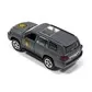 Автомодель серії Шеврони Героїв - Toyota Land Сruiser - Рубіж"" - KM6010_3.jpg - № 3