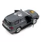 Автомодель серії Шеврони Героїв - Toyota Land Сruiser - Рубіж"" - KM6010_10.jpg - № 10