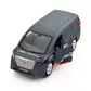 Автомодель серии Шевроны Героев - Toyota Alphard - INVISIBLE INTERCEPTOR"" - KM6011_9.jpg - № 9