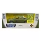Автомодель серии Шевроны Героев - Toyota Hilux - Красная калина"" - KM6119_14.jpg - № 15