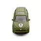 Автомодель серії Шеврони Героїв - Toyota RAV4 - Буревій"" - KM6198_8.jpg - № 8